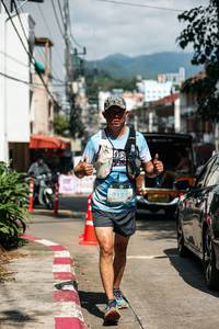 BIB: 
                            <button type="button" onclick="openModal(26402761)" class="btn btn-primary btn-sm float-right btn-popup" data-toggle="modal" data-target=".modal-high-quality">
                        <i class="fas fa-shopping-cart"></i> Add to Cart
                    </button>
                                            <button type="button" onclick="isThisMe(26402761, true)" class="btn btn-success btn-sm float-right btn-popup btn-isme hidden" data-toggle="tooltip" data-placement="bottom" title="นี่คือรูปของคุณใช่ไหม คลิกที่นี่เพื่อเอาเข้าอัลบั้ม">
                        <i class="fas fa-plus"></i> Add to album
                    </button>
                    <button type="button" onclick="isThisMe(26402761, false)" class="btn btn-warning btn-sm float-right btn-popup btn-isnotme hidden">
                        <i class="fas fa-ban"></i> Remove from album
                    </button>